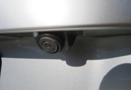 2016 Land Rover Range Rover Evoque - Image 14