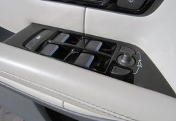 2016 Land Rover Range Rover Evoque - Image 45