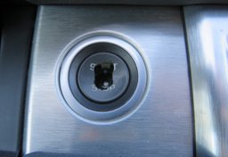 2016 Land Rover Range Rover Evoque - Image 41