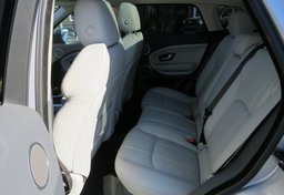 2016 Land Rover Range Rover Evoque - Image 28