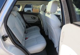 2016 Land Rover Range Rover Evoque - Image 31