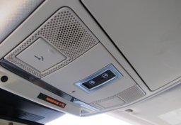 2016 Land Rover Range Rover Evoque - Image 43