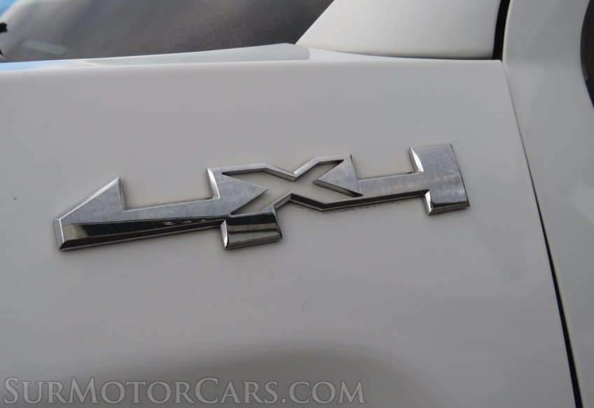 2017 GMC Sierra 2500HD - Image 26