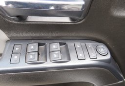 2017 GMC Sierra 2500HD - Image 51