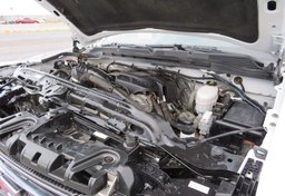 2017 GMC Sierra 2500HD - Image 54