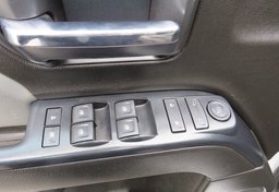 2017 GMC Sierra 2500HD - Image 29