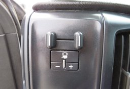 2017 GMC Sierra 2500HD - Image 40