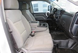 2017 GMC Sierra 2500HD - Image 47