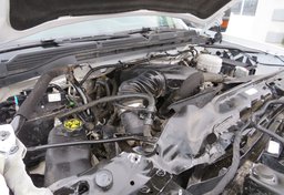 2017 GMC Sierra 2500HD - Image 56