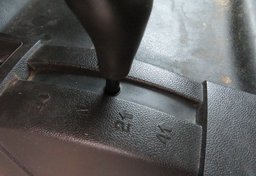 2017 GMC Sierra 2500HD - Image 41