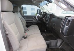 2017 GMC Sierra 2500HD - Image 45