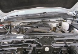 2017 GMC Sierra 2500HD - Image 55