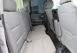 2017 GMC Sierra 2500HD - Image 49