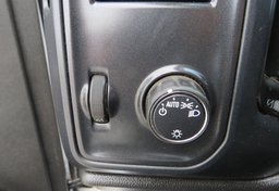 2017 GMC Sierra 2500HD - Image 39