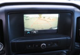 2017 GMC Sierra 2500HD - Image 36