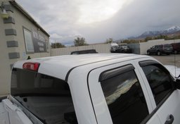 2017 GMC Sierra 2500HD - Image 18