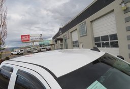 2017 GMC Sierra 2500HD - Image 16