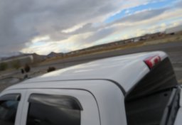 2017 GMC Sierra 2500HD - Image 17