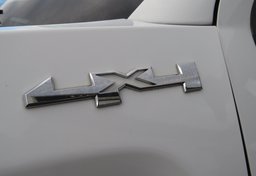 2017 GMC Sierra 2500HD - Image 26