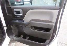 2017 GMC Sierra 2500HD - Image 50