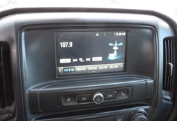 2017 GMC Sierra 2500HD - Image 33