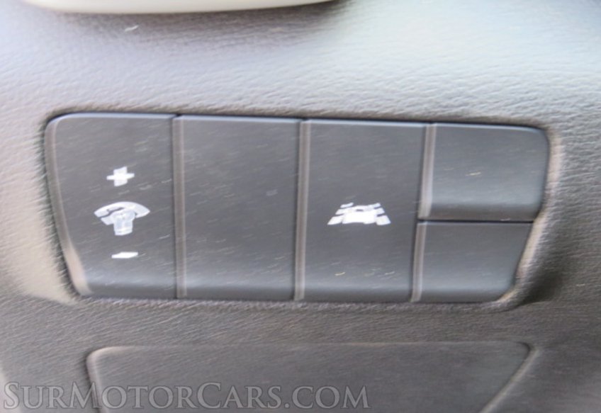 2022 Kia Sportage - Image 35