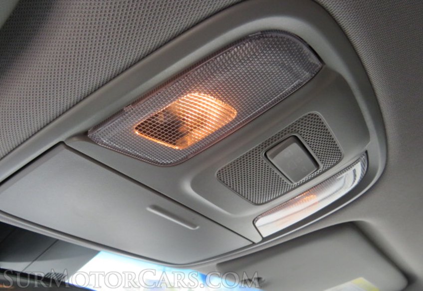 2022 Kia Sportage - Image 40