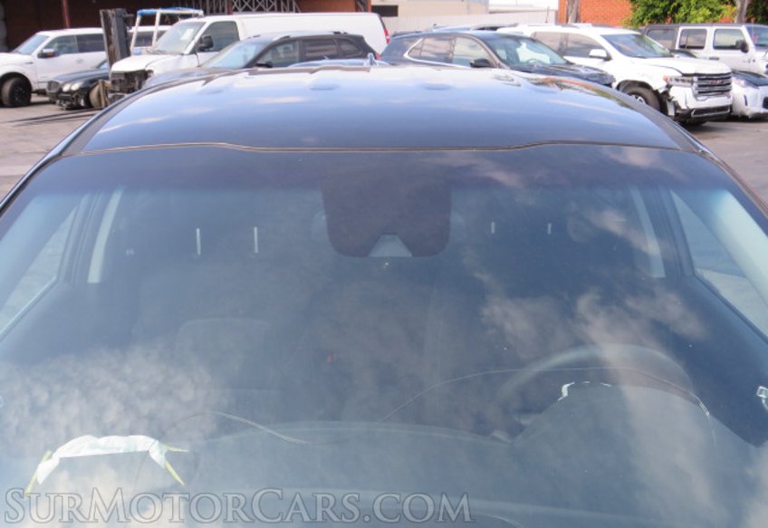 2022 Kia Sportage - Image 13