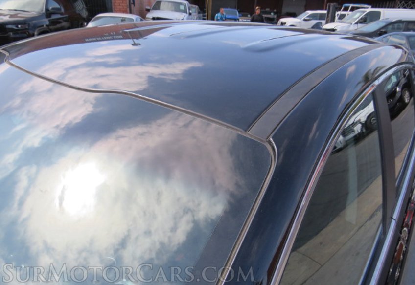 2022 Kia Sportage - Image 14