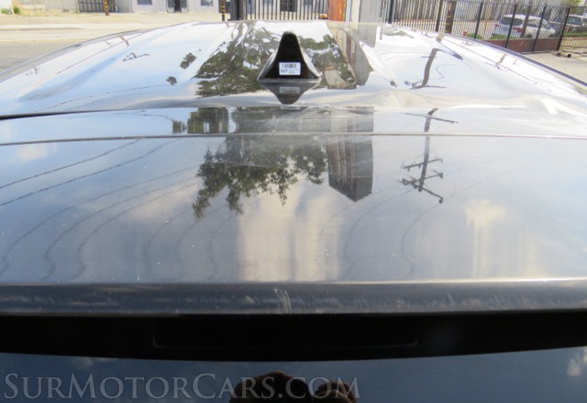 2022 Kia Sportage - Image 16