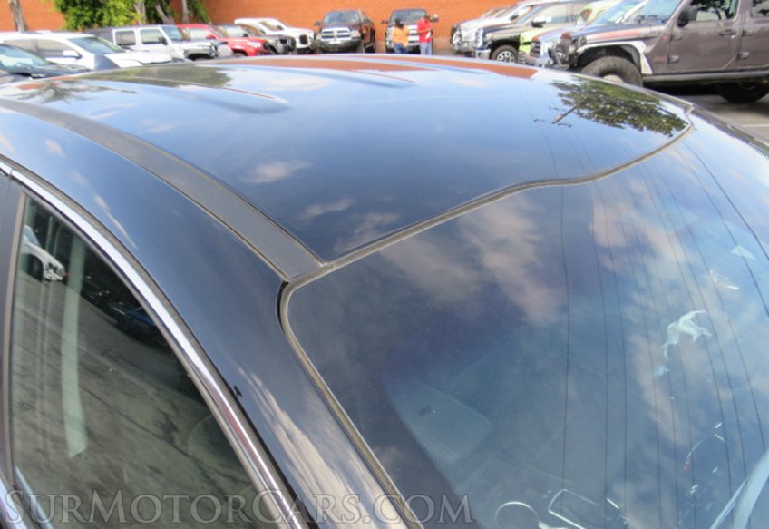 2022 Kia Sportage - Image 15