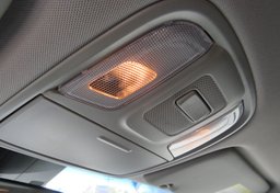 2022 Kia Sportage - Image 40