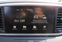 2022 Kia Sportage - Image 37