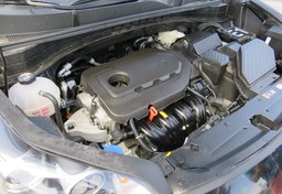 2022 Kia Sportage - Image 46