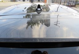 2022 Kia Sportage - Image 16