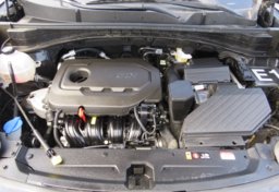 2022 Kia Sportage - Image 45