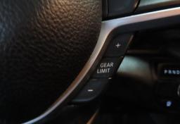 Thumbnail of 2021 Ram 1500