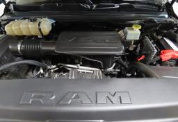 Thumbnail of 2021 Ram 1500