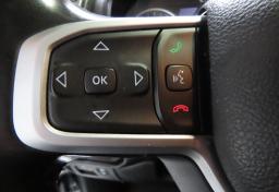 Thumbnail of 2021 Ram 1500