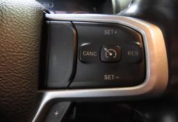 Thumbnail of 2021 Ram 1500