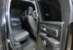 Thumbnail of 2021 Ram 1500