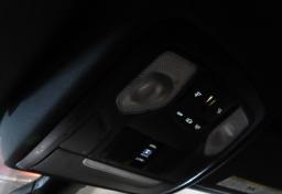 Thumbnail of 2021 Ram 1500