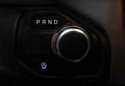 Thumbnail of 2021 Ram 1500