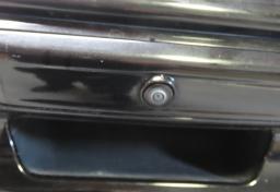 Thumbnail of 2021 Ram 1500