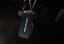 Thumbnail of 2021 Ram 1500