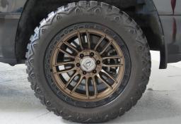 Thumbnail of 2021 Ram 1500