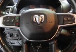 Thumbnail of 2021 Ram 1500