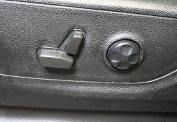 Thumbnail of 2021 Ram 1500