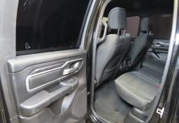 Thumbnail of 2021 Ram 1500