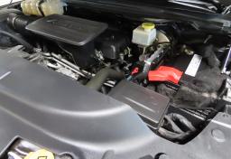 Thumbnail of 2021 Ram 1500